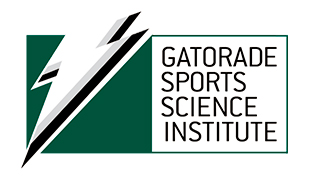 Gatorade sports science institute